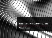24 - Materials and Processes - Metal Theory.pptx
