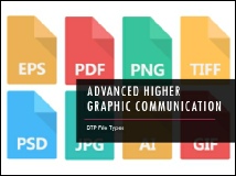 04. DTP File Types.pptx