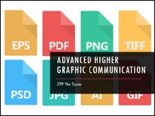 04. DTP File Types.pptx