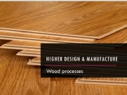 27 - Materials and Processes - Wood Processes.pptx