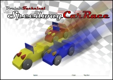 CAR PROJECT WORKBOOK.pdf