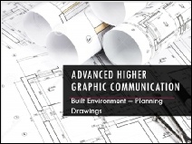 20. Built environment - Planning drawing.pptx