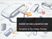 13 - Graphics in the Design Process.pptx