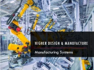 17 - Manufacturing Systems.pptx