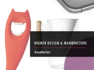 08 - Design Factors - Aesthetics.pptx
