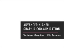 11. Technical Graphic File Formats.pptx