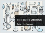 14 - Design Development.pptx