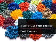 23- Materials and Processes- Plastic Processes.pptx