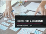 03 - The Design Process.pptx