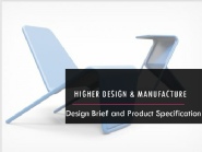04 - The Design Brief and Specification.pptx