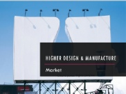 09 - Design Factors - Market.pptx